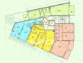 Продава 3-СТАЕН, град Варна, Галата • 173695 € / 339717.89 лв. • 21079524 6