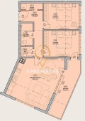 Продава 3-СТАЕН, град Варна, Галата • 173695 € / 339717.89 лв. • 21079524 7