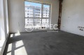 Продава  3-стаен град Варна , Владислав Варненчик 1 , 105 кв.м | 64553774 - изображение [12]