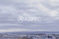 Продава  3-стаен град Варна , Владислав Варненчик 1 , 105 кв.м | 64553774 - изображение [9]