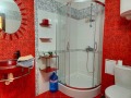 Продава  3-стаен град Варна , к.к. Св.Св. Константин и Елена , 118 кв.м | 29246739 - изображение [6]