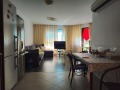 Продава  3-стаен град Варна , к.к. Св.Св. Константин и Елена , 118 кв.м | 29246739 - изображение [3]