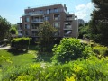 Продава  3-стаен град Варна , к.к. Св.Св. Константин и Елена , 118 кв.м | 29246739 - изображение [11]