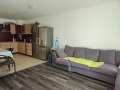 Продава  3-стаен град Варна , к.к. Св.Св. Константин и Елена , 118 кв.м | 29246739 - изображение [4]