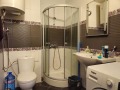 Продава  3-стаен град Варна , к.к. Св.Св. Константин и Елена , 118 кв.м | 29246739 - изображение [10]