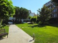 Продава  3-стаен град Варна , к.к. Св.Св. Константин и Елена , 118 кв.м | 29246739 - изображение [12]