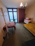 Продава  3-стаен град Пазарджик , Идеален център , 73 кв.м | 29424668 - изображение [9]