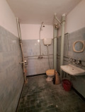 Продава  3-стаен град Пазарджик , Идеален център , 73 кв.м | 29424668 - изображение [12]