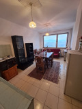 Продава  3-стаен град Пазарджик , Идеален център , 73 кв.м | 29424668 - изображение [3]