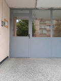 Продава  3-стаен град Пазарджик , Идеален център , 73 кв.м | 29424668 - изображение [14]