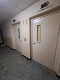 Продава  3-стаен град Пазарджик , Идеален център , 73 кв.м | 29424668 - изображение [17]