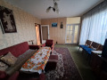 Продава  3-стаен град Пазарджик , Идеален център , 73 кв.м | 29424668 - изображение [6]