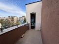 Продава  3-стаен град Велико Търново , Бузлуджа , 156 кв.м | 60996937 - изображение [9]