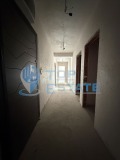 Продава  3-стаен град Велико Търново , Бузлуджа , 156 кв.м | 60996937 - изображение [4]
