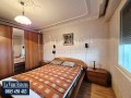 Продава  4-стаен град Русе , Чародейка - Юг , 107 кв.м | 37500159 - изображение [13]