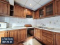 Продава  4-стаен град Русе , Чародейка - Юг , 107 кв.м | 37500159 - изображение [3]