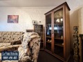 Продава  4-стаен град Русе , Чародейка - Юг , 107 кв.м | 37500159 - изображение [6]