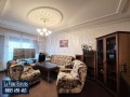 Продава  4-стаен град Русе , Чародейка - Юг , 107 кв.м | 37500159 - изображение [4]