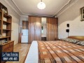 Продава  4-стаен град Русе , Чародейка - Юг , 107 кв.м | 37500159 - изображение [12]