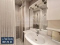 Продава  4-стаен град Русе , Чародейка - Юг , 107 кв.м | 37500159 - изображение [11]