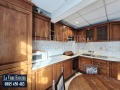 Продава  4-стаен град Русе , Чародейка - Юг , 107 кв.м | 37500159 - изображение [2]