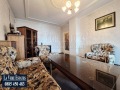 Продава  4-стаен град Русе , Чародейка - Юг , 107 кв.м | 37500159 - изображение [8]