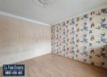 Продава  4-стаен град Русе , Чародейка - Юг , 107 кв.м | 37500159 - изображение [14]