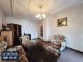 Продава  4-стаен град Русе , Чародейка - Юг , 107 кв.м | 37500159 - изображение [7]