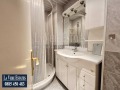 Продава  4-стаен град Русе , Чародейка - Юг , 107 кв.м | 37500159 - изображение [10]