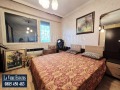 Продава  4-стаен град Русе , Чародейка - Юг , 107 кв.м | 37500159 - изображение [9]