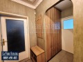 Продава  4-стаен град Русе , Чародейка - Юг , 107 кв.м | 37500159 - изображение [16]