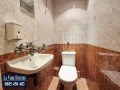 Продава  4-стаен град Русе , Чародейка - Юг , 107 кв.м | 37500159 - изображение [15]