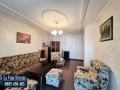Продава  4-стаен град Русе , Чародейка - Юг , 107 кв.м | 37500159 - изображение [5]