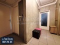 Продава  4-стаен град Русе , Чародейка - Юг , 107 кв.м | 37500159 - изображение [17]