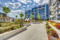 Продава  Мезонет град София , Оборище , 349 кв.м | 45805188 - изображение [4]