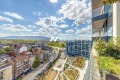 Продава  Мезонет град София , Оборище , 349 кв.м | 45805188 - изображение [9]
