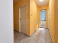 Продава МЕЗОНЕТ, град Варна, Фестивален комплекс • 500000 € • 80871273 7