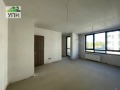 Продава ОФИС, град София, Студентски град • 124800 € / 244087.58 лв. • 86632261 4
