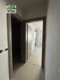 Продава ОФИС, град София, Студентски град • 124800 € / 244087.58 лв. • 86632261 9