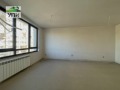 Продава ОФИС, град София, Студентски град • 124800 € / 244087.58 лв. • 86632261 8