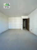 Продава ОФИС, град София, Студентски град • 124800 € / 244087.58 лв. • 86632261 7