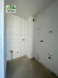 Продава ОФИС, град София, Студентски град • 124800 € / 244087.58 лв. • 86632261 6