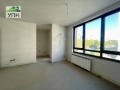 Продава ОФИС, град София, Студентски град • 124800 € / 244087.58 лв. • 86632261 1