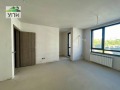 Продава ОФИС, град София, Студентски град • 124800 € / 244087.58 лв. • 86632261 3