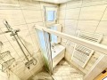 Продава  Етаж от къща град Русе , Дружба 1 , 178 кв.м | 58447933 - изображение [14]