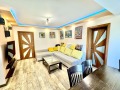 Продава  Етаж от къща град Русе , Дружба 1 , 178 кв.м | 58447933 - изображение [5]