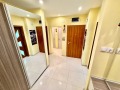 Продава  Етаж от къща град Русе , Дружба 1 , 178 кв.м | 58447933 - изображение [2]