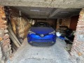Продава  Етаж от къща град Русе , Дружба 1 , 178 кв.м | 58447933 - изображение [17]