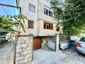 Продава  Етаж от къща град Русе , Дружба 1 , 178 кв.м | 58447933 - изображение [16]