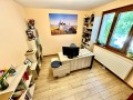 Продава  Етаж от къща град Русе , Дружба 1 , 178 кв.м | 58447933 - изображение [9]